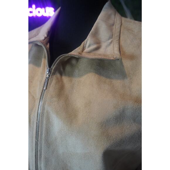 Vintage Norton McNaughton Jacket - Picture 4 of 8